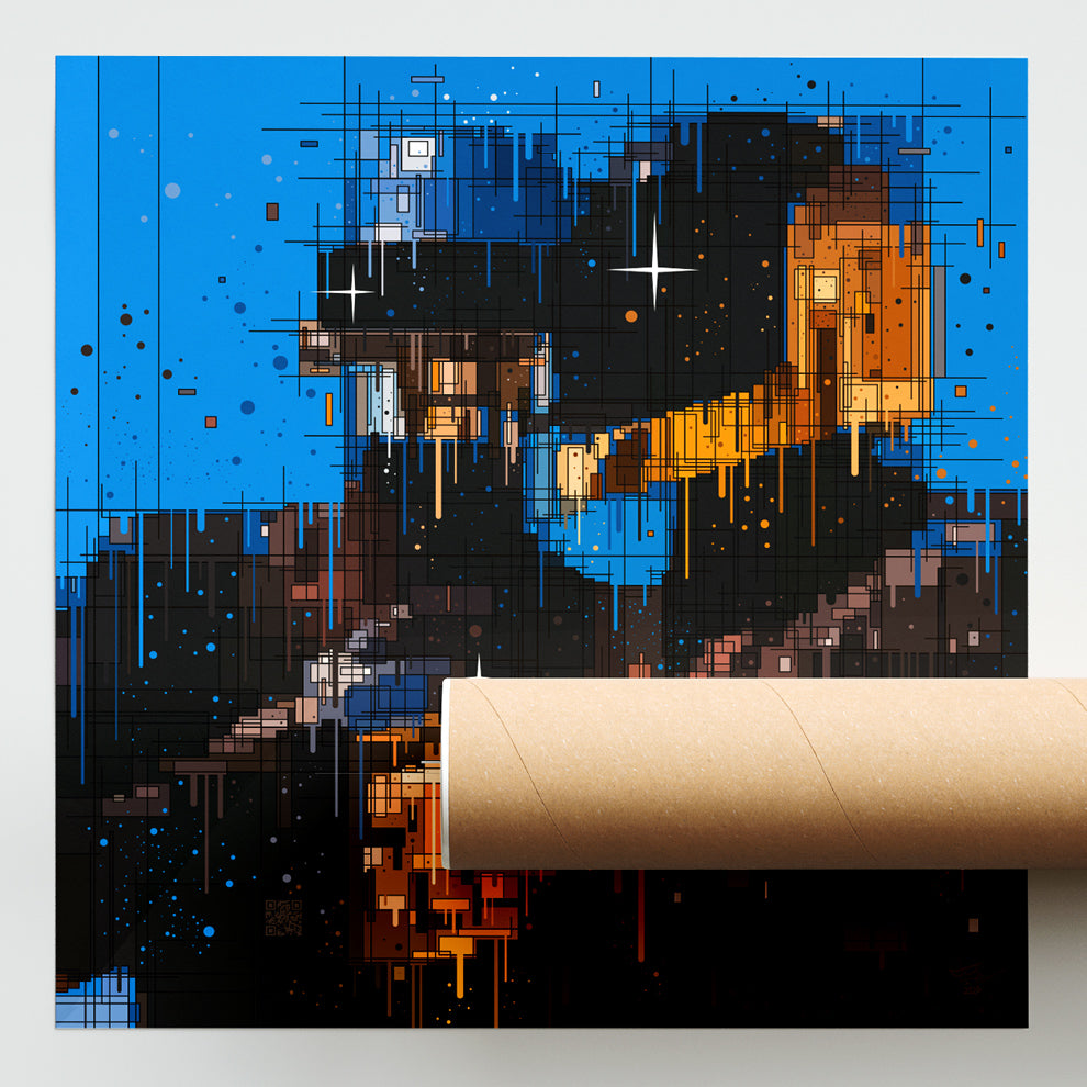 DAFT