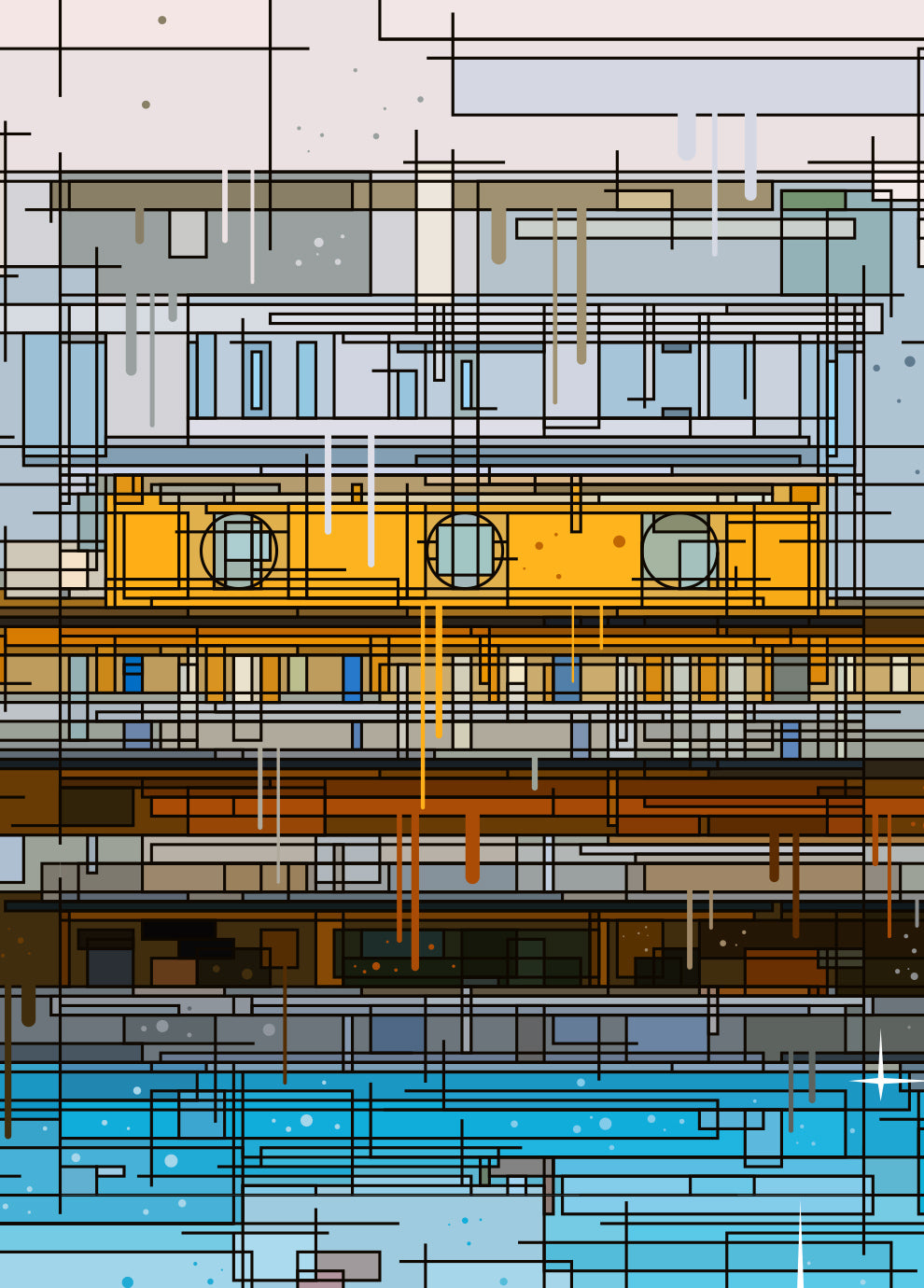 MOLITOR