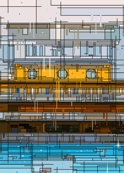 MOLITOR